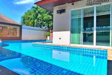 3 Bedroom Villa for Sale or Rent in Baan Piam Mongkhon, Huai Yai, Chonburi