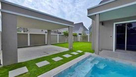 3 Bedroom Villa for sale in Nong Prue, Chonburi