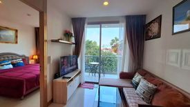 1 Bedroom Condo for rent in The Riviera Wongamat, Na Kluea, Chonburi