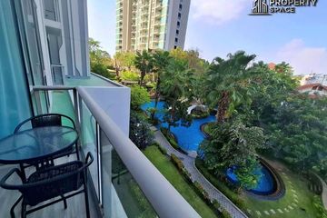 1 Bedroom Condo for rent in The Riviera Wongamat, Na Kluea, Chonburi