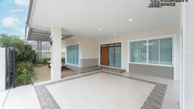 3 Bedroom House for sale in Garden Ville 6, Huai Yai, Chonburi