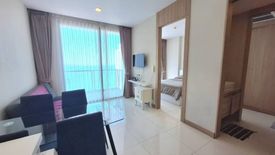 1 Bedroom Condo for rent in The Riviera Wongamat, Na Kluea, Chonburi