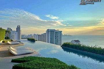 1 Bedroom Condo for rent in Baan Plai Haad - Pattaya, Na Kluea, Chonburi