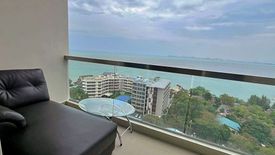 1 Bedroom Condo for rent in The Palm Wongamat Beach, Na Kluea, Chonburi