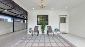 3 Bedroom House for sale in Pattaya Land And House, Nong Prue, Chonburi