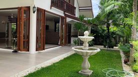 4 Bedroom Villa for rent in Nong Prue, Chonburi