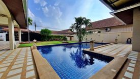 3 Bedroom Villa for sale in Nong Prue, Chonburi