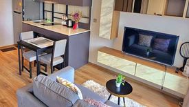 1 Bedroom Condo for sale in Andromeda Condominium, Nong Prue, Chonburi