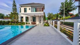 4 Bedroom Villa for sale in Tamarind Village Pattaya, Huai Yai, Chonburi