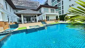 5 Bedroom Villa for sale in Nong Prue, Chonburi