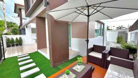 3 Bedroom House for sale in THE PATTALET, Nong Prue, Chonburi