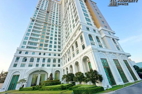 1 Bedroom Condo for rent in The Empire Tower, Nong Prue, Chonburi