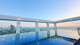 1 Bedroom Condo for rent in The Empire Tower, Nong Prue, Chonburi