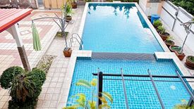 4 Bedroom Villa for sale in Nong Prue, Chonburi