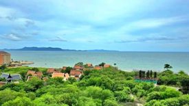 1 Bedroom Condo for sale in The Riviera Monaco, Na Jomtien, Chonburi