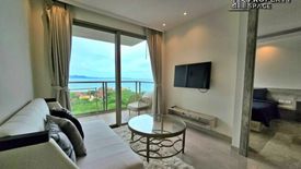 1 Bedroom Condo for sale in The Riviera Monaco, Na Jomtien, Chonburi