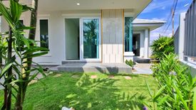 2 Bedroom House for sale in Huai Yai, Chonburi