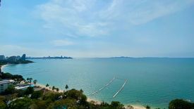 2 Bedroom Condo for sale in Wong Amat Tower, Na Kluea, Chonburi