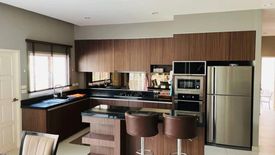 3 Bedroom House for sale in Huai Yai, Chonburi