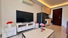 1 Bedroom Condo for sale in Laguna Beach Resort 3 - The Maldives, Nong Prue, Chonburi