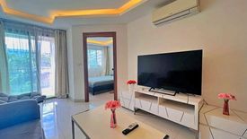 1 Bedroom Condo for sale in Laguna Beach Resort 3 - The Maldives, Nong Prue, Chonburi