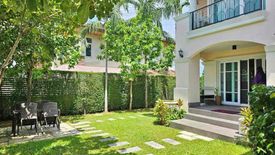 4 Bedroom House for sale in Central Park Hillside Village, Nong Prue, Chonburi