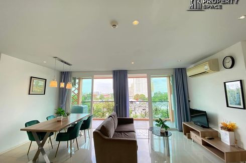 2 Bedroom Condo for sale in Atlantis Condo Resort, Nong Prue, Chonburi