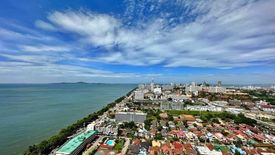 1 Bedroom Condo for sale in Copacabana Beach Jomtien, Nong Prue, Chonburi