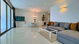 2 Bedroom Condo for Sale or Rent in THE SANCTUARY WONGAMAT, Na Kluea, Chonburi