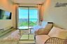 1 Bedroom Condo for rent in The Riviera Monaco, Na Jomtien, Chonburi