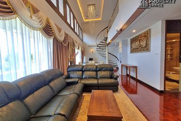 3 Bedroom Condo for rent in panchalae boutique residences, Nong Prue, Chonburi