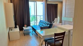 1 Bedroom Condo for Sale or Rent in Cetus, Nong Prue, Chonburi