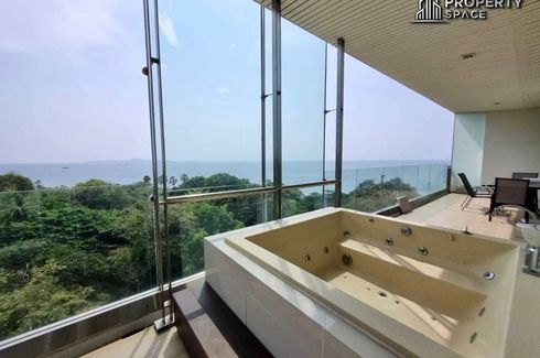 2 Bedroom Condo for sale in The Cove Pattaya, Na Kluea, Chonburi