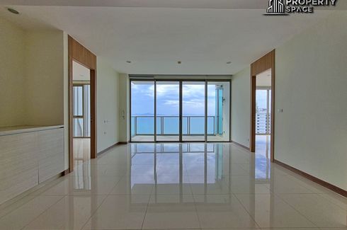 2 Bedroom Condo for sale in The Riviera Wongamat, Na Kluea, Chonburi