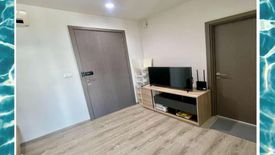 1 Bedroom Condo for sale in THE BASE Height Mittraphap - Khonkaen, Nai Mueang, Khon Kaen