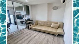 1 Bedroom Condo for sale in THE BASE Height Mittraphap - Khonkaen, Nai Mueang, Khon Kaen