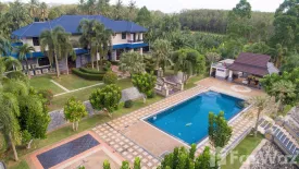 5 Bedroom Villa for rent in Nong Thale, Krabi