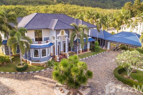 5 Bedroom Villa for rent in Nong Thale, Krabi