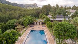 5 Bedroom Villa for rent in Nong Thale, Krabi