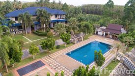 5 Bedroom Villa for rent in Nong Thale, Krabi