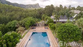 5 Bedroom Villa for rent in Nong Thale, Krabi