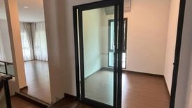4 Bedroom House for rent in The City Tiwanon - Ngamwongwan, Bang Kraso, Nonthaburi