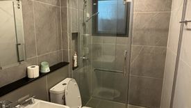 4 Bedroom House for rent in The City Tiwanon - Ngamwongwan, Bang Kraso, Nonthaburi