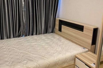 1 Bedroom Condo for sale in Plum Condo Rangsit Alive, Khlong Nueng, Pathum Thani