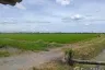 Land for sale in Lam Luk Bua, Nakhon Pathom