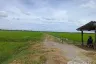 Land for sale in Lam Luk Bua, Nakhon Pathom