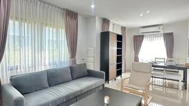 3 Bedroom House for rent in Nc on Green Palm Park 2, Lat Sawai, Pathum Thani near BTS Khlong Ha