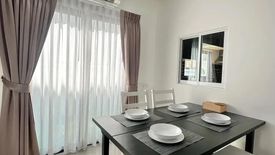 3 Bedroom House for rent in Lat Sawai, Pathum Thani near BTS Khlong Ha