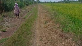 Land for sale in Bang Phasi, Nakhon Pathom