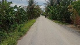 Land for sale in Bang Phasi, Nakhon Pathom